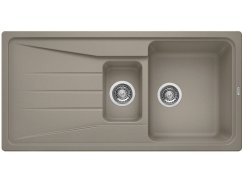 53949-6_granitovy-drez-blanco-sona-6-s-silgranit-tartufo-oboustranne-provedeni