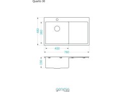 29325-1_nerezovy-drez-alveus-quarto-30-sat-f