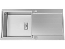 40617-4_nerezovy-drez-sinks-evo-1000 40617-4_nerezovy-drez-sinks-evo-1000