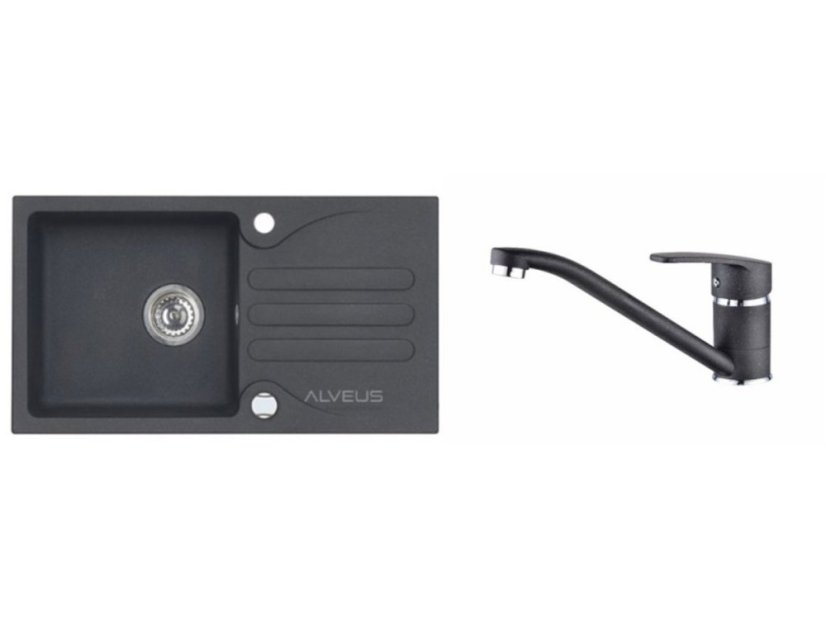 133596_set-alveus-galapagos-30-91-baterie-nina-91