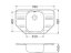 29064-2_nerezovy-drez-alveus-allux-30