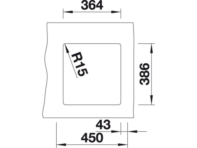 51045-10_blanco-subline-375-u-keramika-jasmin--s-tahlem