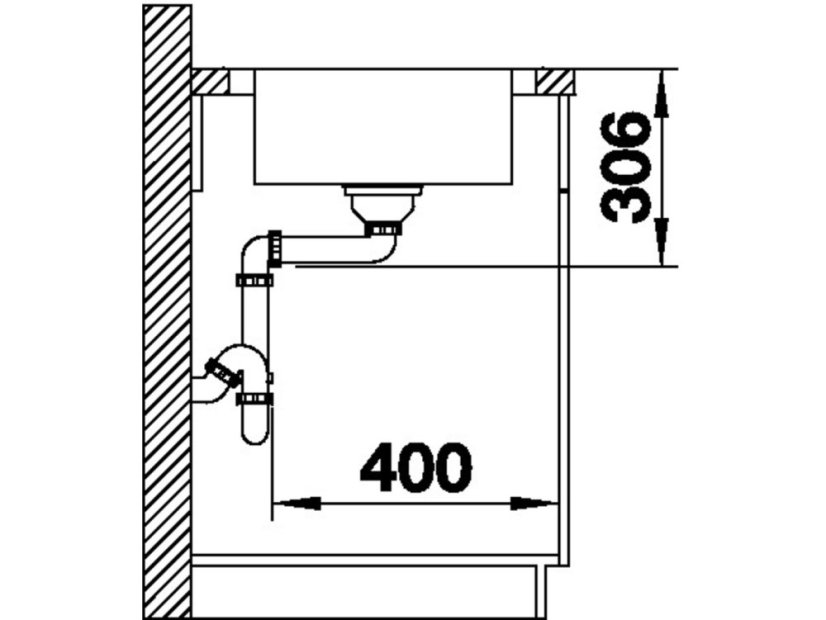 56025-16_nerezovy-drez-blanco-dinas-45-s-nerez-kartacovany-s-excentrem