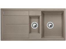 Soubor_(1) Soubor_(1)