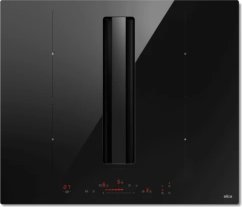 ELICA NIKOLATESLA ALPHA B BL/A/60