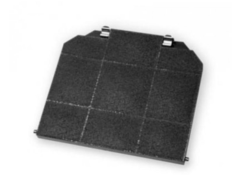 61089_uhlikovy-filtr-fll9 61089_uhlikovy-filtr-fll9