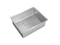 Kuchynský drez Teka FLEXLINEA RS15 50.40 M-XT 1C X