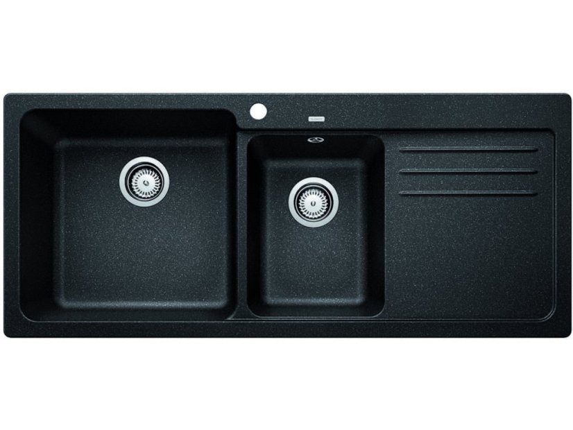 52686-6_granitovy-drez-blanco-naya-8-s-silgranit-antracit-drez-vlevo