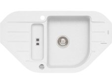 29076-2_granitovy-drez-alveus-niagara-60-bila