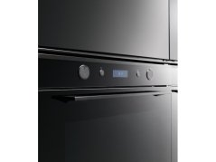 Franke FMY 98 P BK