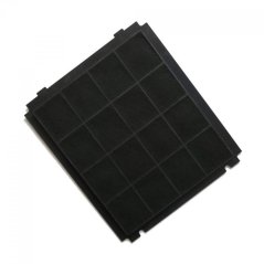 Uhlíkový filtr AFCFCA267 - 1