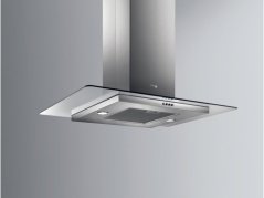 Turboair Sicilia IX/A