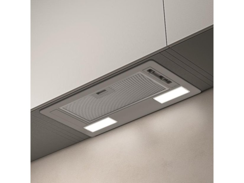 Digestoř Elica Era GR/A/52