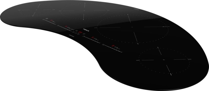 Teka IKC 94628 MST BK