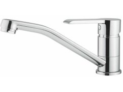 SET ALVEUS INTERMEZZO 130/11+BATÉRIA RUTA