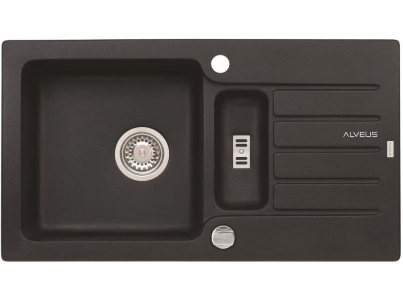 133695-2_set-alveus-niagara-70-91--baterie-tonia-91