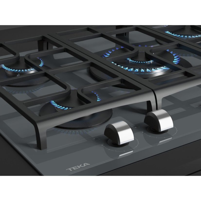 Teka GZC 75330 XBC ST