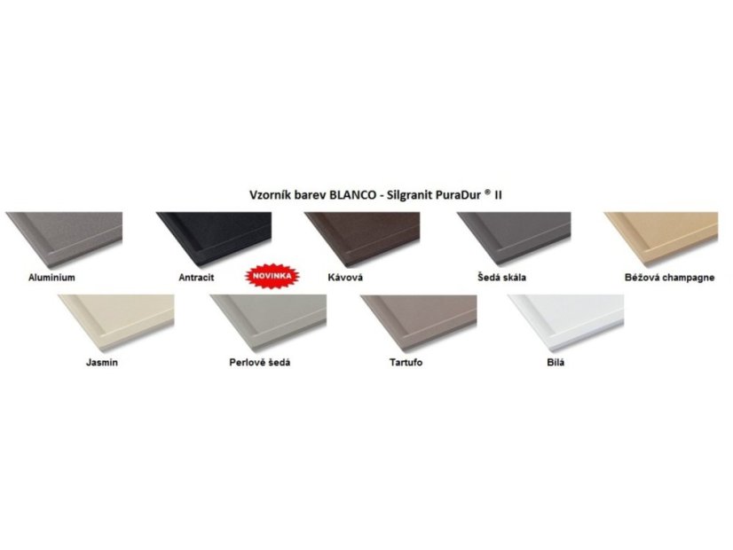 51267-5_granitovy-drez-blanco-zenar-xl-6-s-silgranit-aluminium-drez-vlevo-s-excentrem