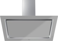 Digestor Teka DLV 98660 TOS SM