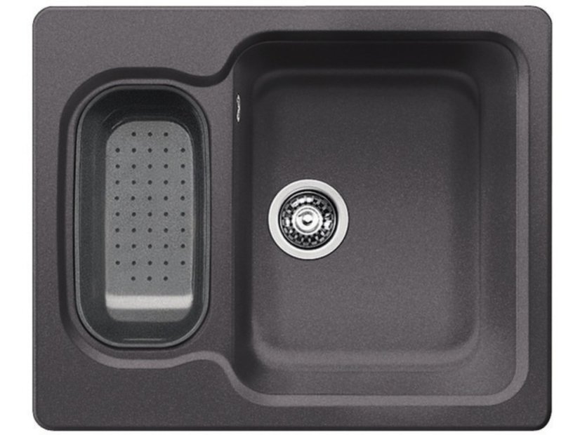 55530-7_granitovy-drez-blanco-nova-6-seda-skala