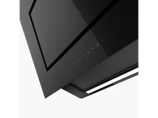 Odsavač par Franke FMY PER PRO BK F90