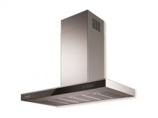 61809_kominova-digestor-faber-onyx-t-x-v-a90