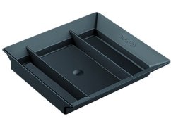 Kryt ku košu SELECT 6 l