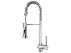 Kuchyňská baterie Teka MY1 CR