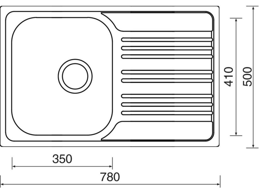 41328-3_nerezovy-drez-sinks-star-780-v-0-6mm-matny