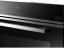 Vestavná trouba ETV8560bcN BLACK