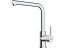 Franke FS 3235.031 Lina Smart Chrom