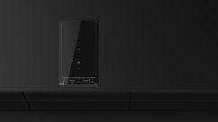 Teka IZS 34700 MST BK