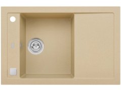 SET ALVEUS FORMIC 30/55 + BATÉRIA TONIA 55