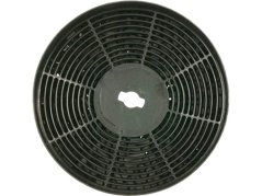 Teka Uhlíkový filtr  CNL 6415