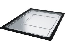 Franke Odkapový tác 360