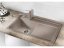 53352-14_granitovy-drez-blanco-zenar-45-s-silgranit-perlove-seda-drez-vlevo-s-excentre