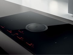 ELICA NIKOLATESLA SWITCH BL/A/83