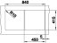 55992-3_granitovy-drez-blanco-favum-45-s-kava
