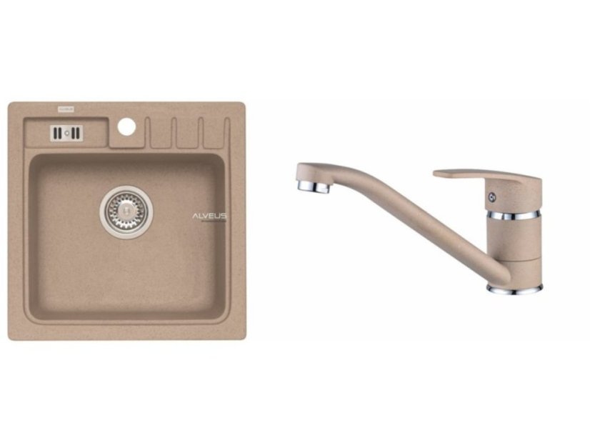 133440_set-alveus-niagara-20-55-baterie-nina-55