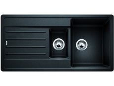 54552-6_granitovy-drez-blanco-legra-6-s-antracit 54552-6_granitovy-drez-blanco-legra-6-s-antracit