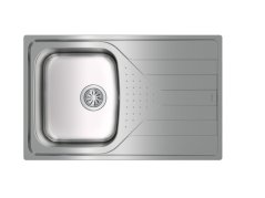 Teka UNIVERSE 45 T-XP 1B 1D