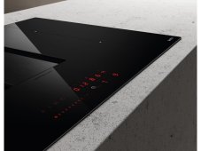 ELICA NIKOLATESLA ALPHA BL/A/78 3