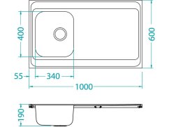29811-1_nerezovy-drez-alveus-classic-pro-70