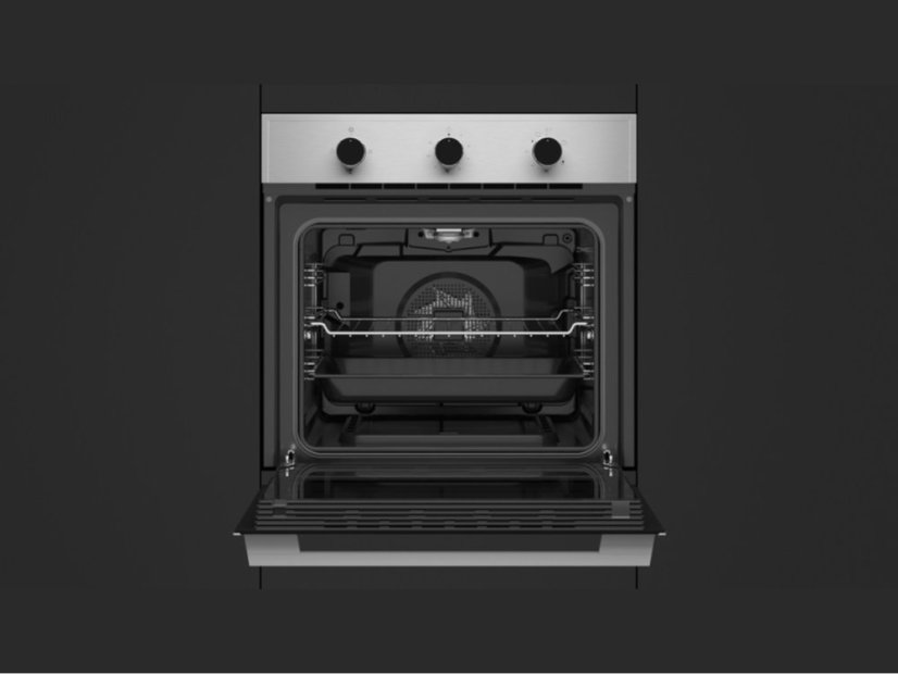 Teka HSB 740 G X