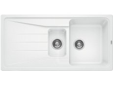 53442-6_granitovy-drez-blanco-sona-6-s-silgranit-bila-oboustranne-provedeni