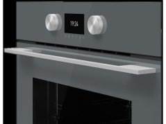 HLB 8600 ST