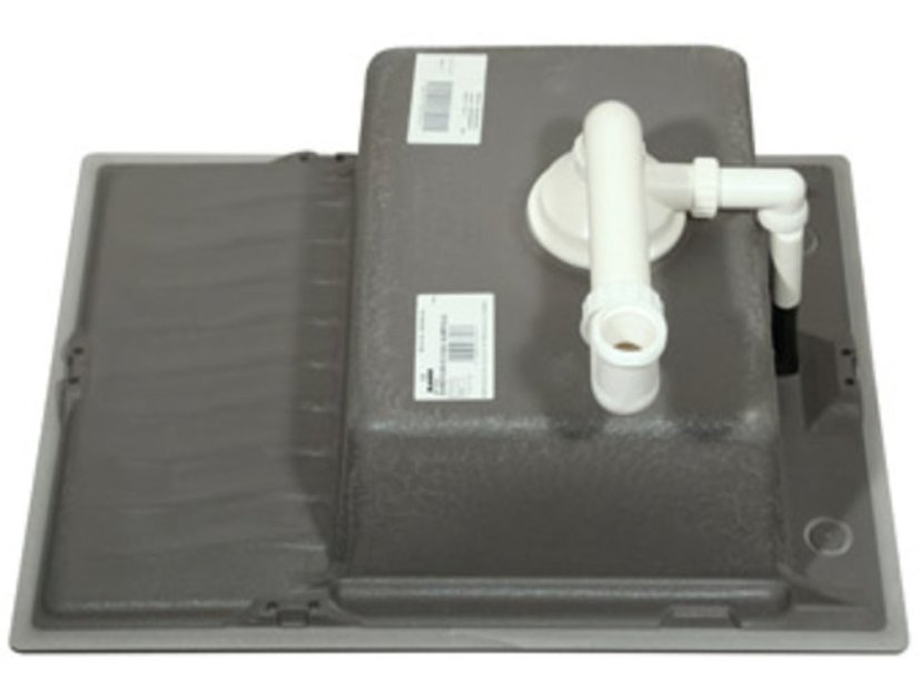 54138-17_granitovy-drez-blanco-elon-45-s-silgranit-tartufo-obous-bez-excentru-prislus-