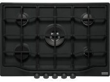 Plynová deska Franke FCH 755 4G TC MB C Plynová deska Franke FCH 755 4G TC MB C