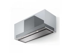 Vestavná digestoř Faber VICTORY 2. 0 X A99