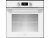 HLB 8400 WH